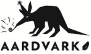 AARDVARK