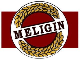 MELIGIN