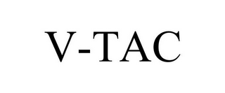 V-TAC