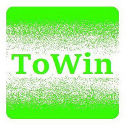 TOWIN