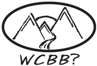 WCBB?