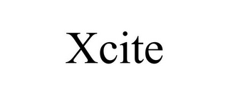 XCITE