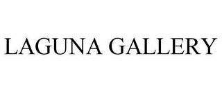 LAGUNA GALLERY