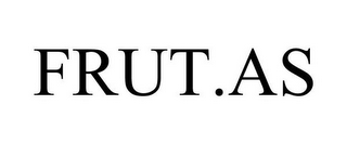 FRUT.AS