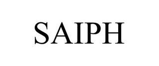 SAIPH