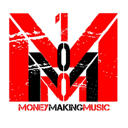 MONEYMAKINGMUSIC 100