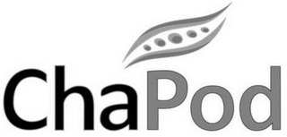 CHAPOD
