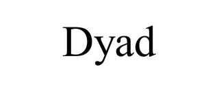 DYAD