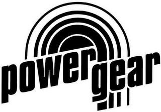 POWER GEAR