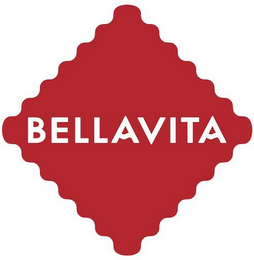 BELLAVITA