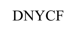 DNYCF