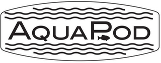 AQUAPOD