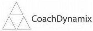 COACHDYNAMIX