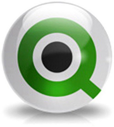 Q