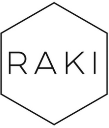 RAKI