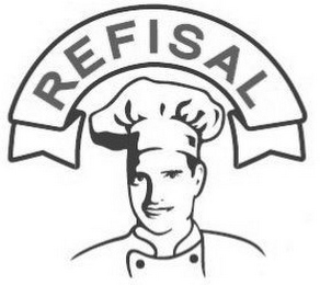 REFISAL