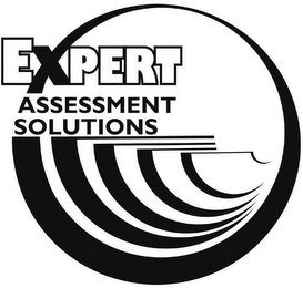 EXPERT ASSESSMENT SOLUTIONS