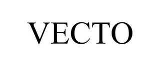 VECTO