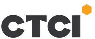 CTCI