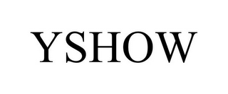 YSHOW