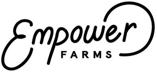 EMPOWER FARMS