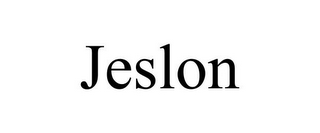 JESLON