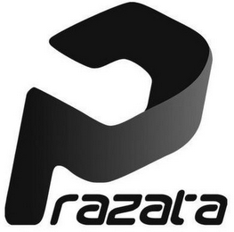 PRAZATA