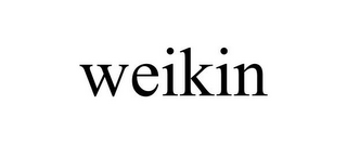 WEIKIN