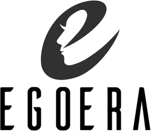 EGOERA