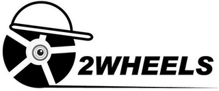 2WHEELS