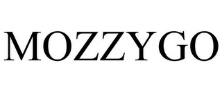 MOZZYGO