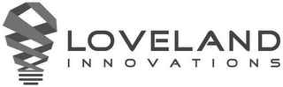 LOVELAND INNOVATIONS