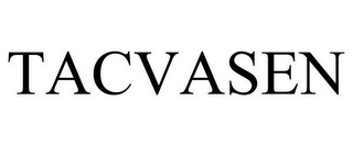 TACVASEN