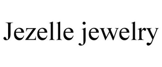 JEZELLE JEWELRY