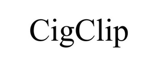 CIGCLIP