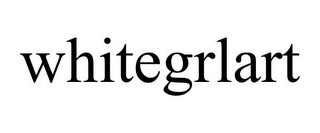 WHITEGRLART