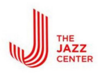 JJJJ THE JAZZ CENTER