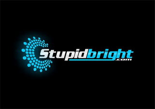 STUPIDBRIGHT.COM