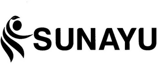 SUNAYU