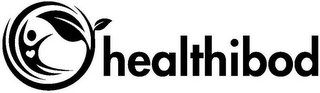 HEALTHIBOD