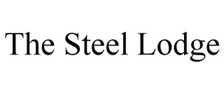 THE STEEL LODGE