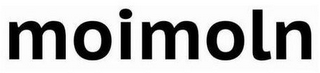 MOIMOLN