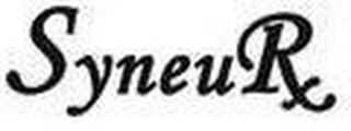 SYNEURX