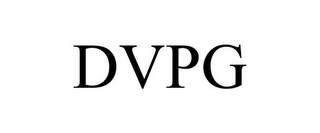 DVPG