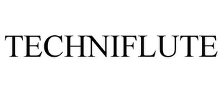 TECHNIFLUTE