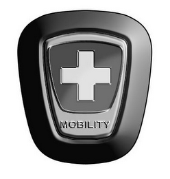 MOBILITY