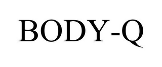 BODY-Q