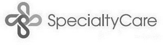 SPECIALTYCARE