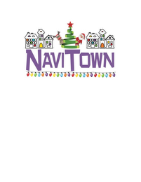 NAVITOWN