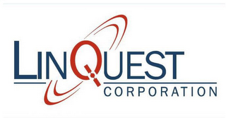 LINQUEST CORPORATION